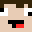 yon_7's head