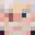 maciek_GG's head