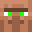 Sir_Fishron's head