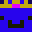 EnergeticMC's head