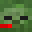 KindPython15's head