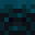 Warden1492's head