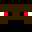 TmICHAL2012's head