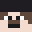 Taburep's head