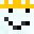 Sup3rSh4wn's head