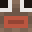 pajac123's head