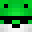 tepihasnolife's head