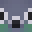 Kikaana123's head
