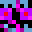 BetterBucket422's head