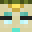 GXWizard's head