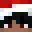 nie_bartek111's head