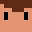 TidierSiren4241's head
