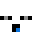 MaciejBambik2137's head