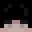 DavidBoada1's head