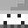 Pktrilla_MC's head