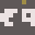 Equixox's head