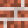 Wand15554's head