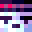 Jackjack2709's head