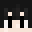 McpStudio's head