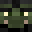 Nezlug's head