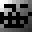 Unpreferred's head