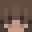 Loomblom's head