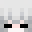 MR7291's head