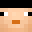 Mextry's head