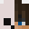 lowkeygamer24's head