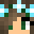 Jin6627's head