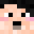 Dominik134's head