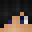 rusherkinng's head