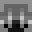 BraveMouse32's head