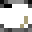 HavenD2405's head