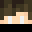 Ber_VGamer's head