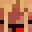 K9Gambrel's head