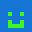 Crazykidgames's head