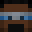 Mirage_GRV's head