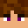 xSzymoneqq's head