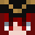 CanPolatV000's head