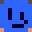 Matsooo111's head