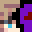 itzzcl4rkk's head