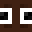 MaNnEbou's head