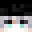 Dilawze's head