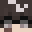 _notbranoshii_'s head