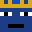 KhronoBlade's head