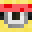 XIIIminion's head