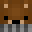 OBJECT430U_TH's head
