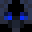 Falfun's head