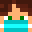 BylBashBE's head